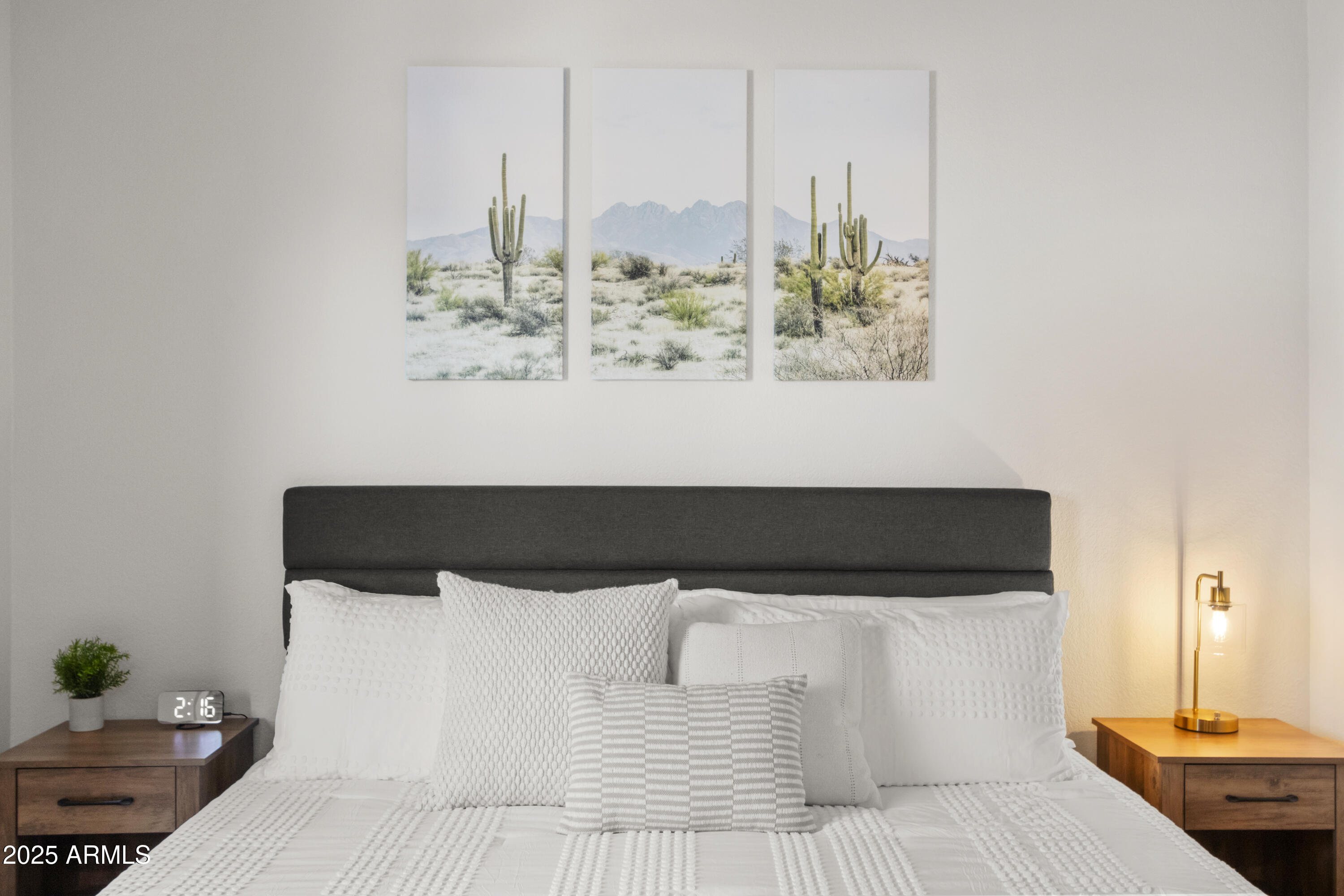 5704 East Aire Libre Avenue, Unit 2051 Scottsdale, AZ 85254 - Photo 55 of 87 AireLibre,Details2(22of26)