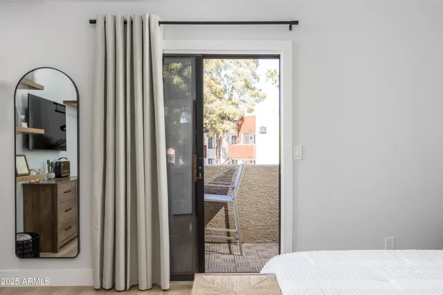 $2,000 | 5704 East Aire Libre Avenue, Unit 2051, Scottsdale, AZ 85254