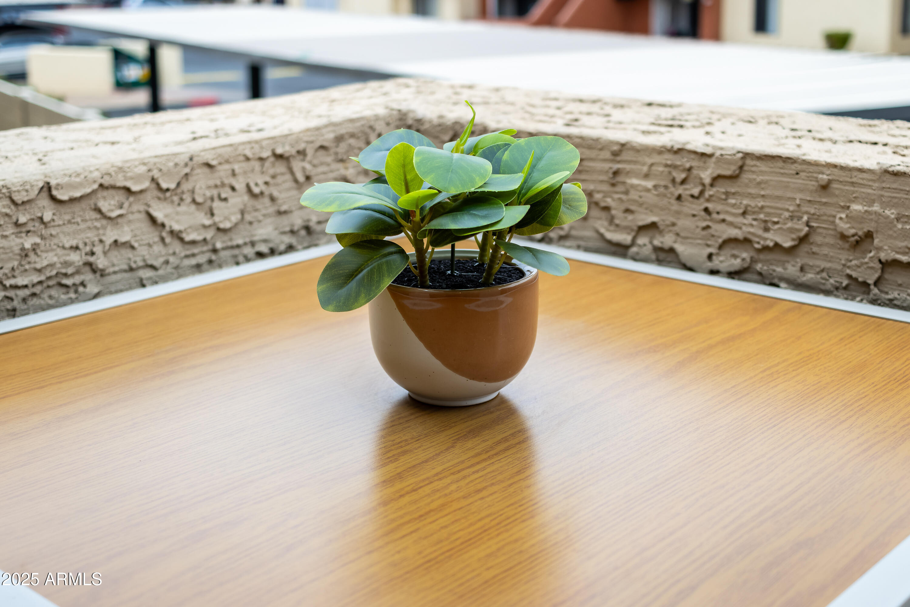 5704 East Aire Libre Avenue, Unit 2051 Scottsdale, AZ 85254 - Photo 57 of 87 AireLibre,Details(23of23)