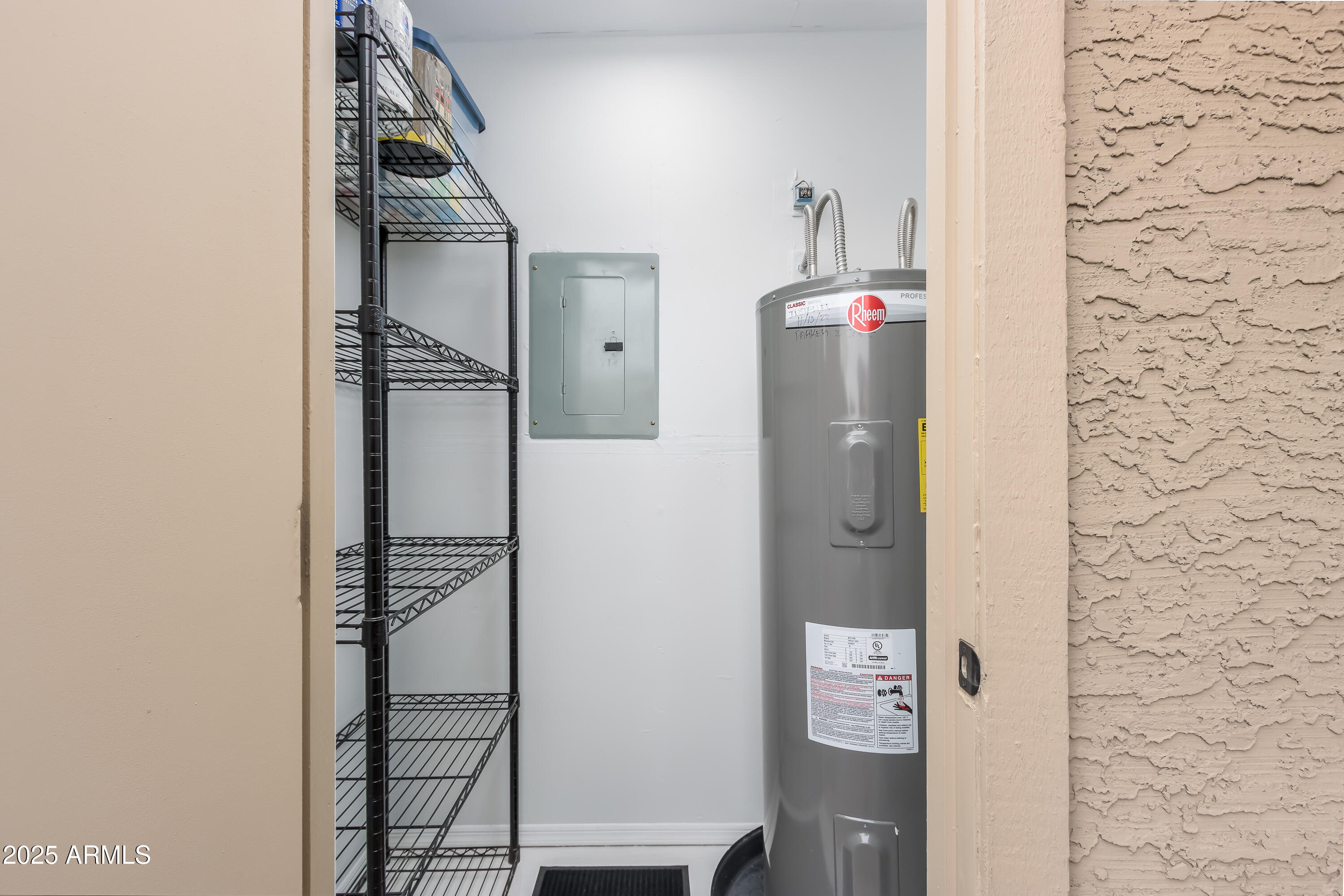 5704 East Aire Libre Avenue, Unit 2051 Scottsdale, AZ 85254 - Photo 59 of 87 AireLibre,Ground(18of20)