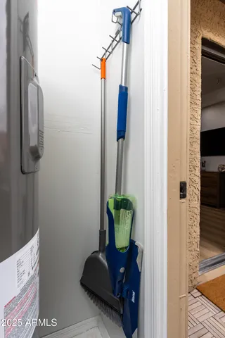 $2,000 | 5704 East Aire Libre Avenue, Unit 2051, Scottsdale, AZ 85254