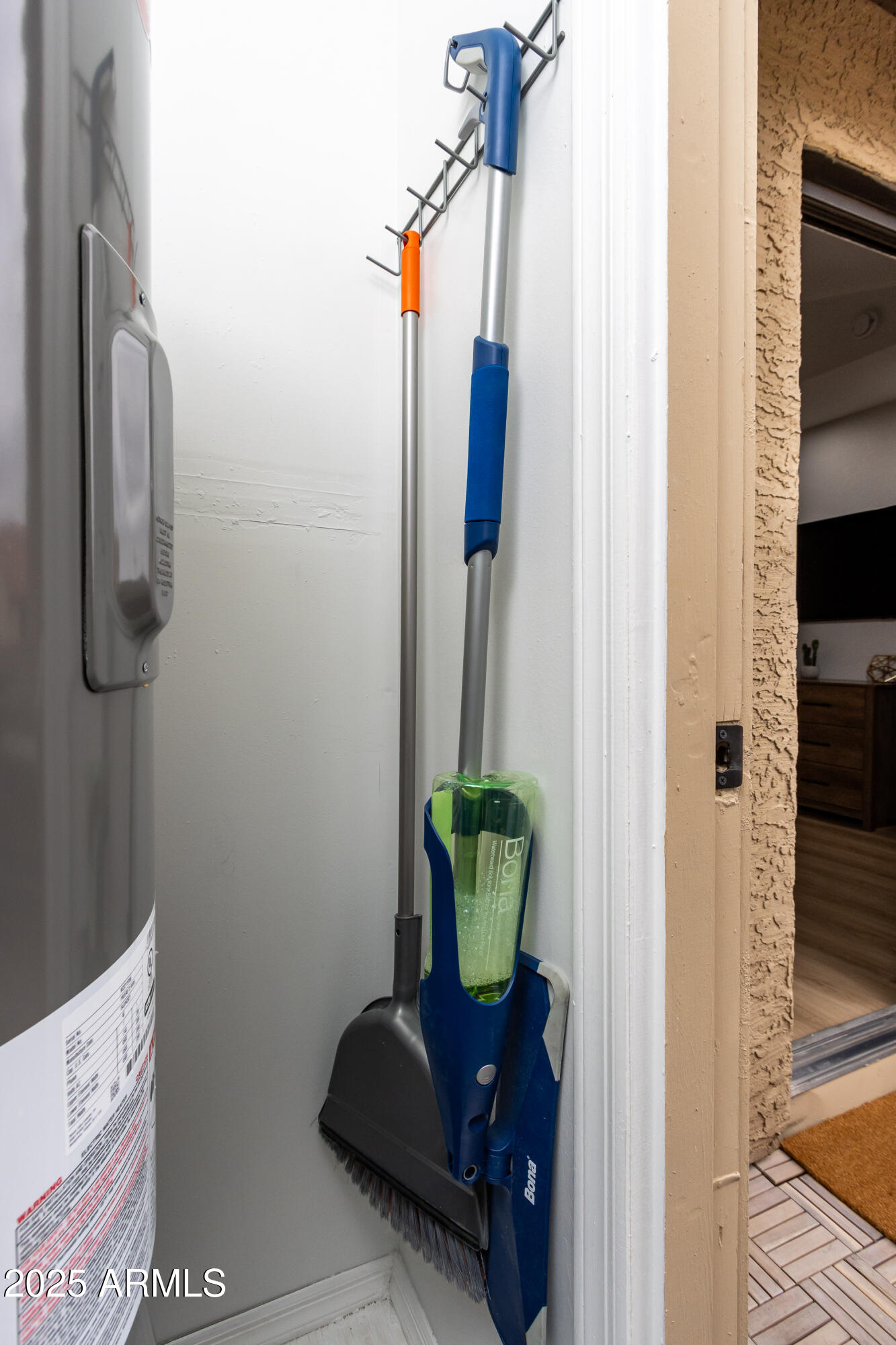 5704 East Aire Libre Avenue, Unit 2051 Scottsdale, AZ 85254 - Photo 60 of 87 AireLibre,Ground(19of20)