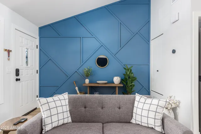 $2,000 | 5704 East Aire Libre Avenue, Unit 2051, Scottsdale, AZ 85254