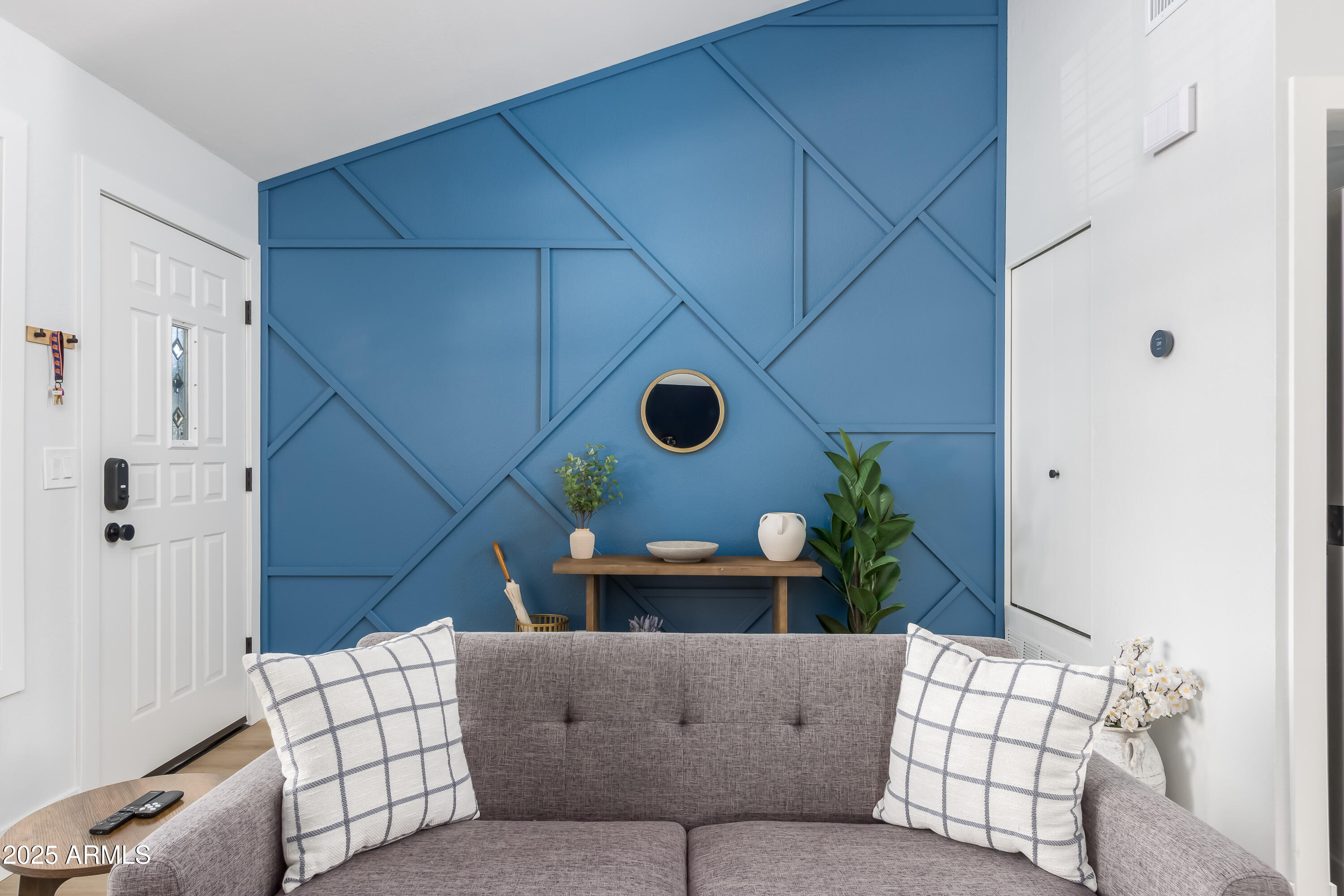 5704 East Aire Libre Avenue, Unit 2051 Scottsdale, AZ 85254 - Photo 6 of 87 AireLibre,PickupShots(1of4)