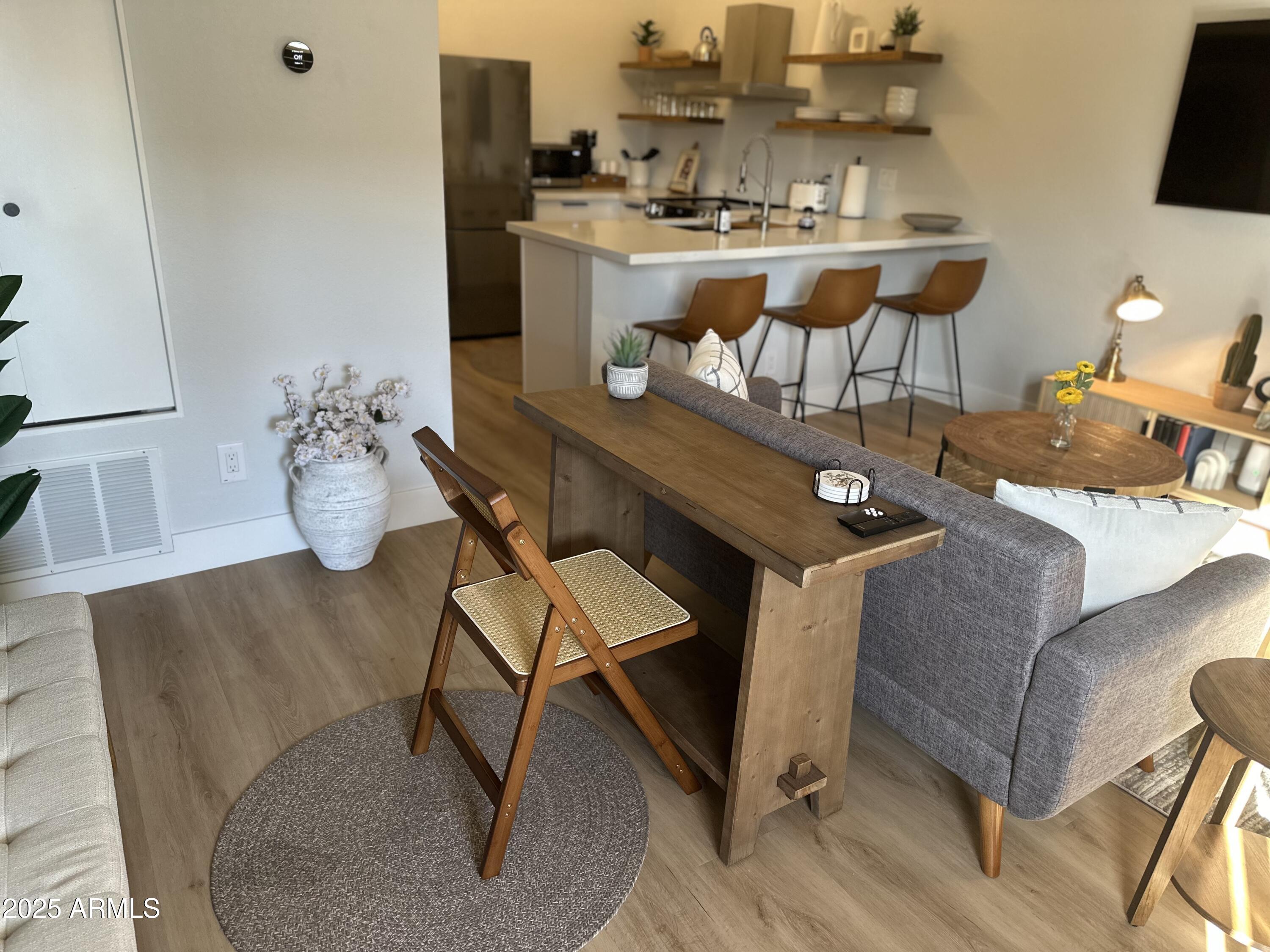 5704 East Aire Libre Avenue, Unit 2051 Scottsdale, AZ 85254 - Photo 61 of 87 IMG_3228