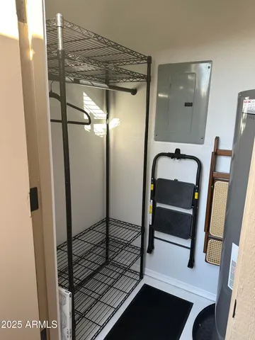 $2,000 | 5704 East Aire Libre Avenue, Unit 2051, Scottsdale, AZ 85254