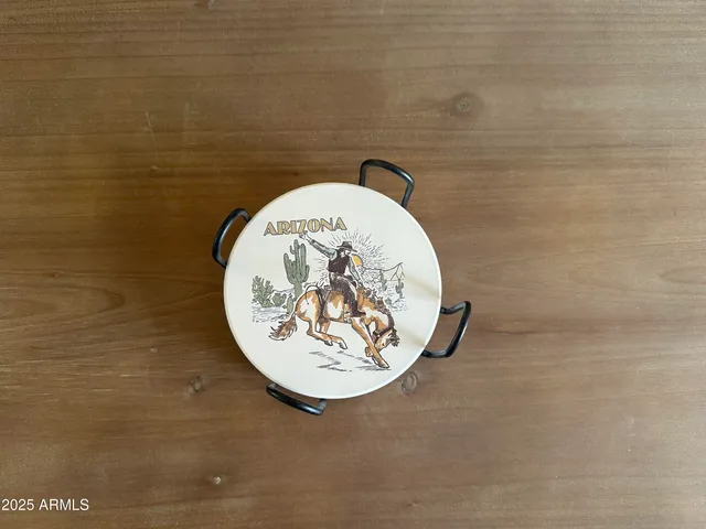 $2,000 | 5704 East Aire Libre Avenue, Unit 2051, Scottsdale, AZ 85254