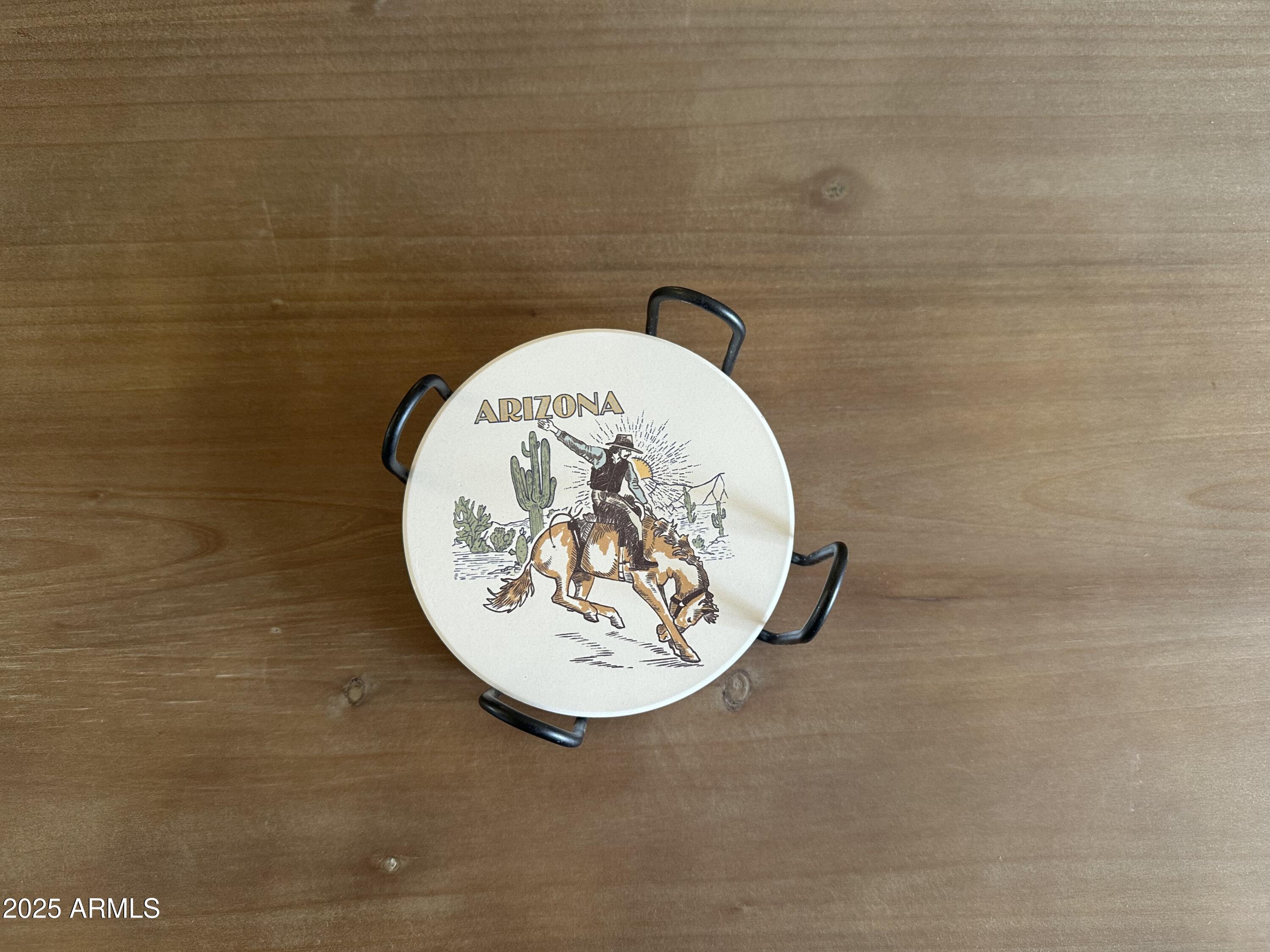 5704 East Aire Libre Avenue, Unit 2051 Scottsdale, AZ 85254 - Photo 63 of 87 IMG_3233