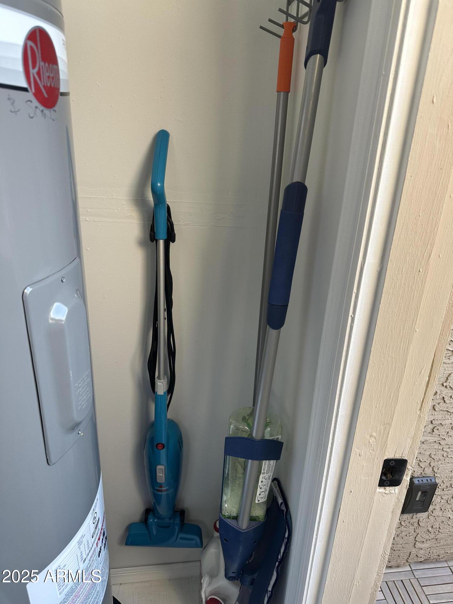 5704 East Aire Libre Avenue, Unit 2051 Scottsdale, AZ 85254 - Photo 64 of 87 IMG_3223