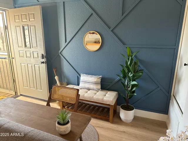 $2,000 | 5704 East Aire Libre Avenue, Unit 2051, Scottsdale, AZ 85254