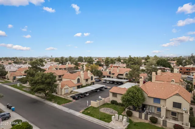 $2,000 | 5704 East Aire Libre Avenue, Unit 2051, Scottsdale, AZ 85254