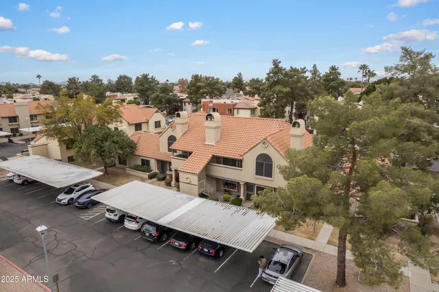 $2,000 | 5704 East Aire Libre Avenue, Unit 2051, Scottsdale, AZ 85254