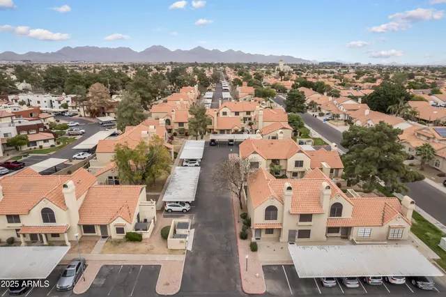 $2,000 | 5704 East Aire Libre Avenue, Unit 2051, Scottsdale, AZ 85254