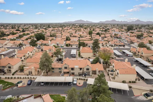 $2,000 | 5704 East Aire Libre Avenue, Unit 2051, Scottsdale, AZ 85254