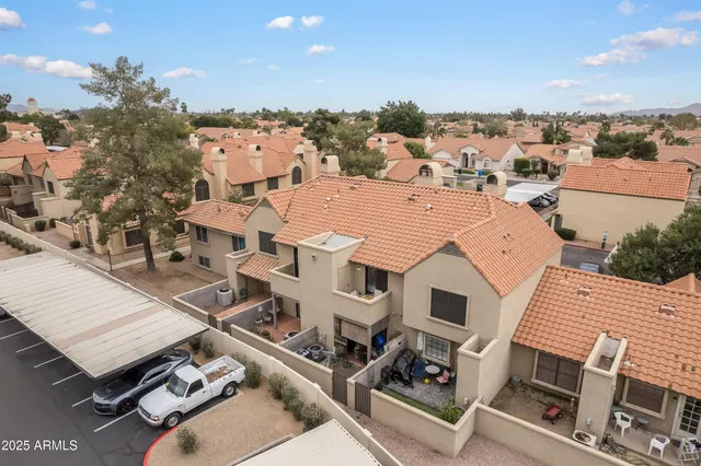 $2,000 | 5704 East Aire Libre Avenue, Unit 2051, Scottsdale, AZ 85254