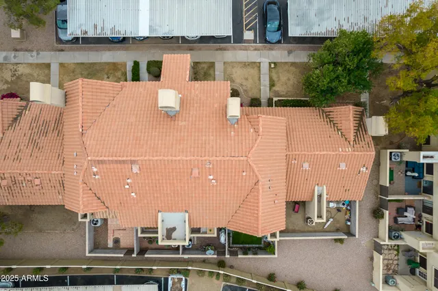 $2,000 | 5704 East Aire Libre Avenue, Unit 2051, Scottsdale, AZ 85254