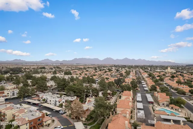 $2,000 | 5704 East Aire Libre Avenue, Unit 2051, Scottsdale, AZ 85254