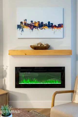 $2,000 | 5704 East Aire Libre Avenue, Unit 2051, Scottsdale, AZ 85254