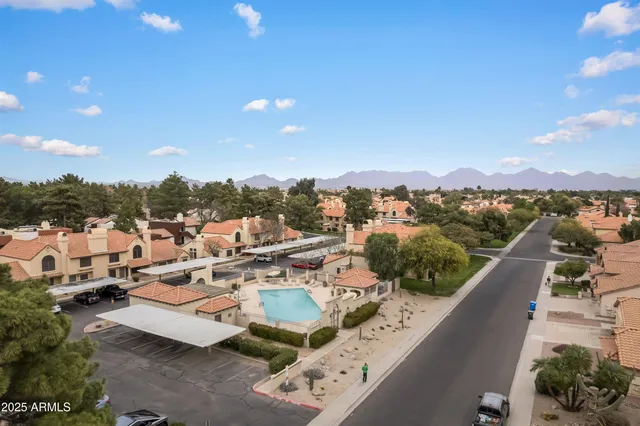 $2,000 | 5704 East Aire Libre Avenue, Unit 2051, Scottsdale, AZ 85254