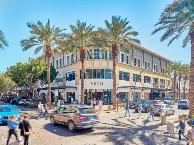 $2,000 | 5704 East Aire Libre Avenue, Unit 2051, Scottsdale, AZ 85254