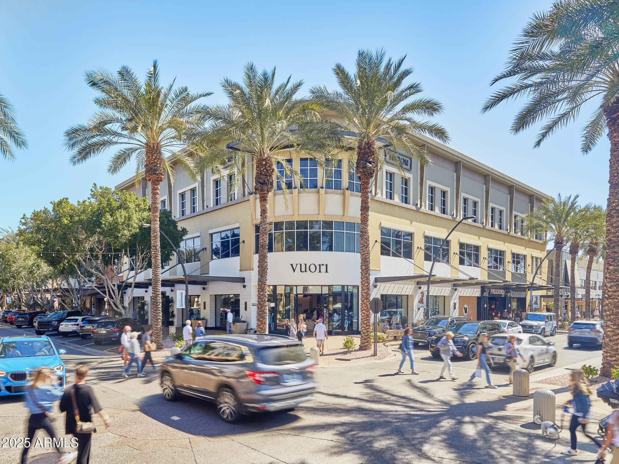 5704 East Aire Libre Avenue, Unit 2051 Scottsdale, AZ 85254 - Photo 85 of 87 result_KC-Vuori-V1-1-_74D2AD46-F534-DADF