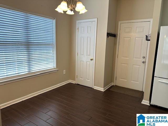 170 Daventry Drive Calera, AL 35040 - Photo 12 of 31