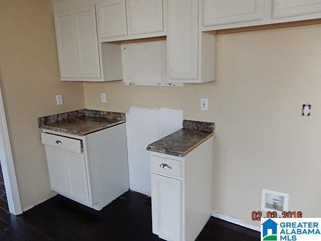 11877 Kings Loop Road Tuscaloosa, AL 35405 - Photo 6 of 12