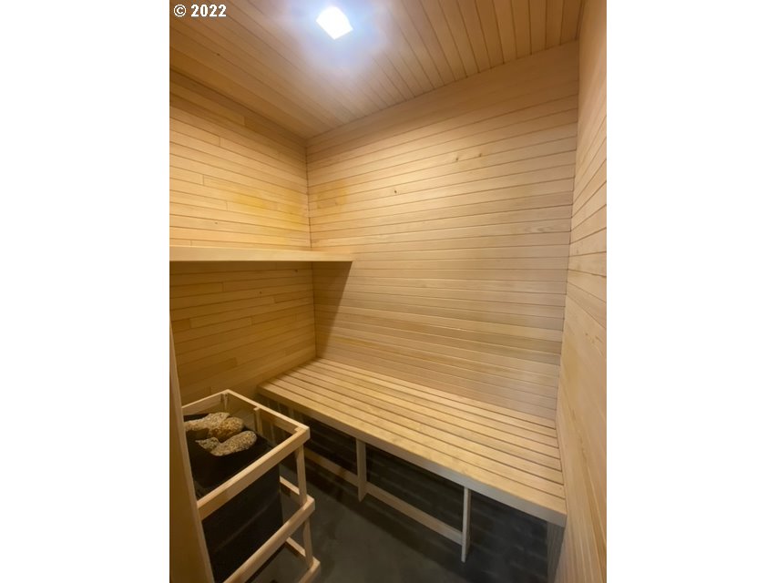 173 West Bryan Street Union, OR 97883 - Photo 15 of 32 a view of storage and utility