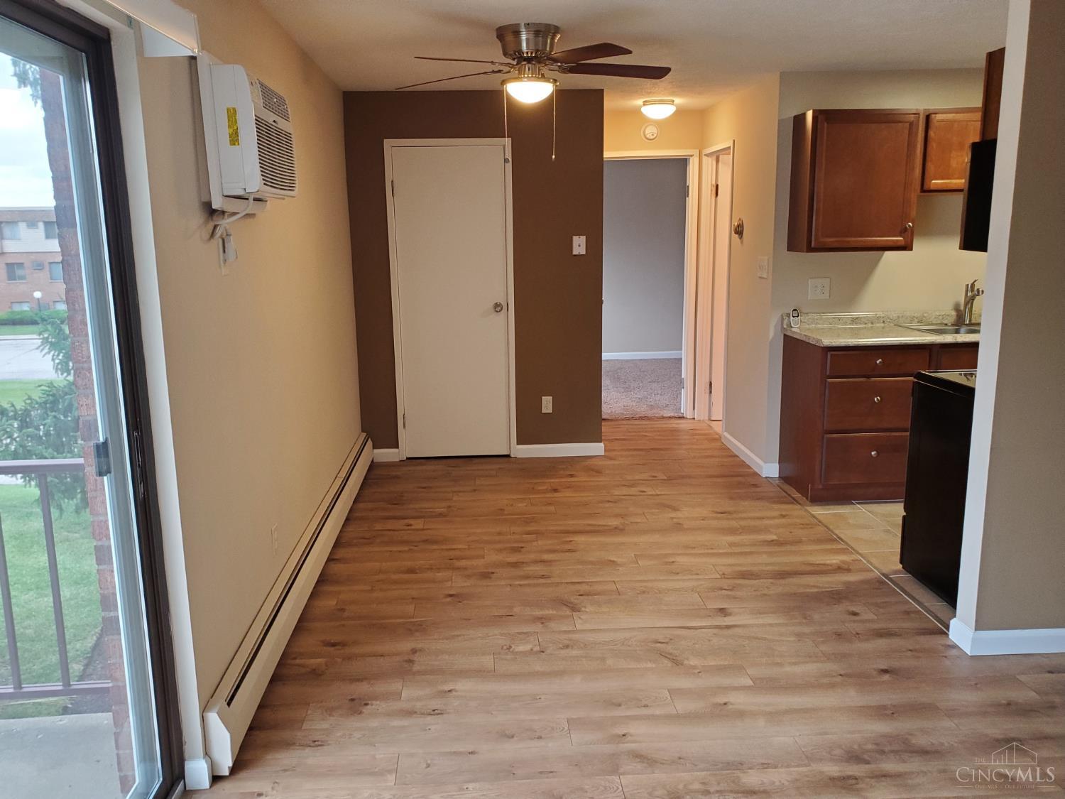 6646 Hearne Road, Unit 213 Cincinnati, OH 45248 - Photo 14 of 34