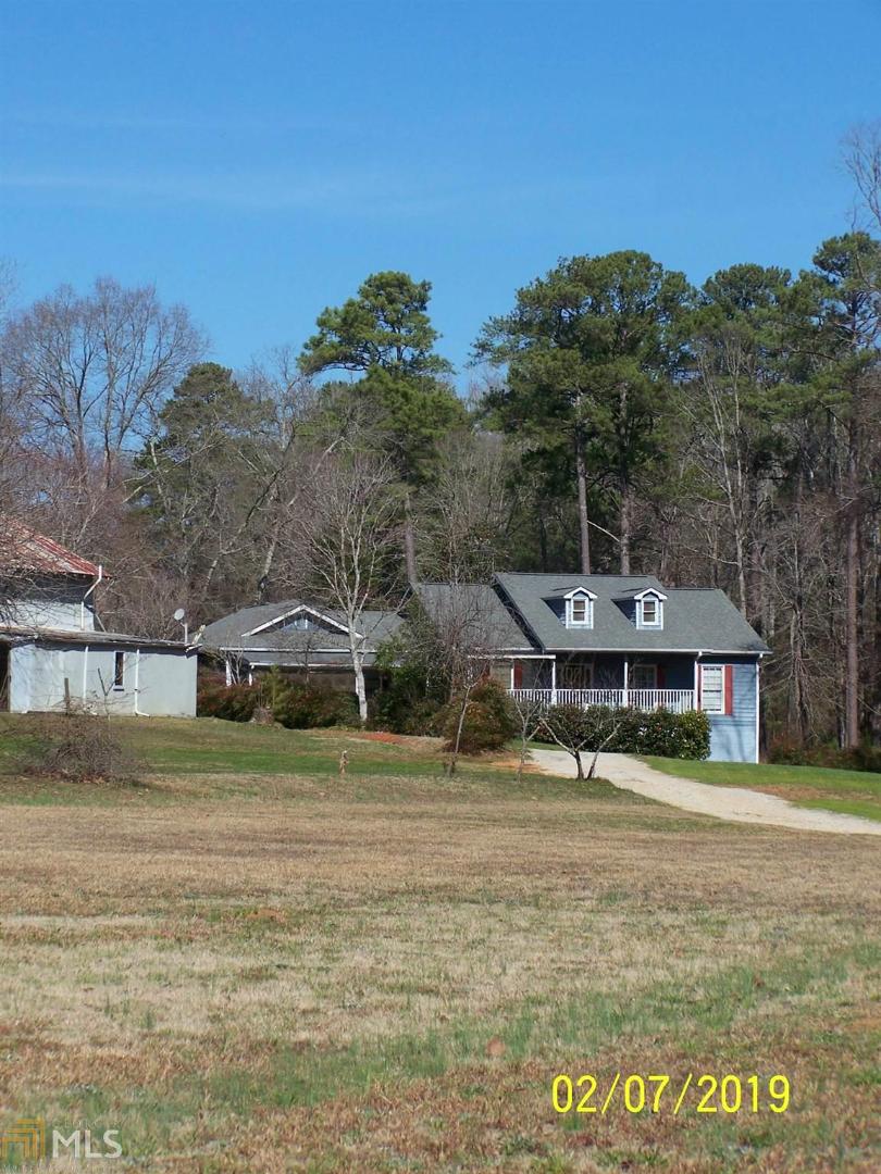 1220 Laney Road Locust Grove, GA 30248 - Photo 1 of 1 Gallery Image 1