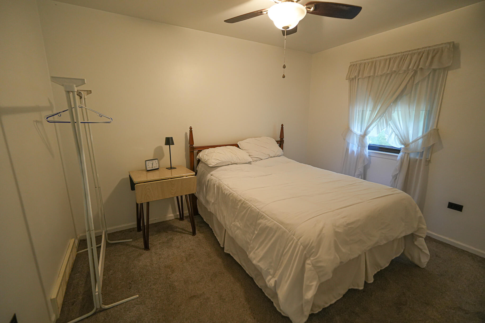 9411 Maple Hill Road Howard City, MI 49329 - Photo 20 of 50 DSC00609