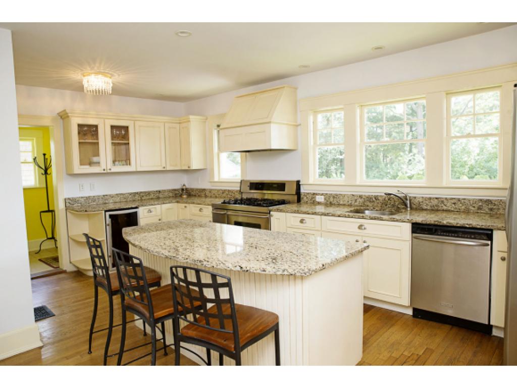 360 Winnacunnet Road Hampton, NH 03842 - Photo 2 of 27