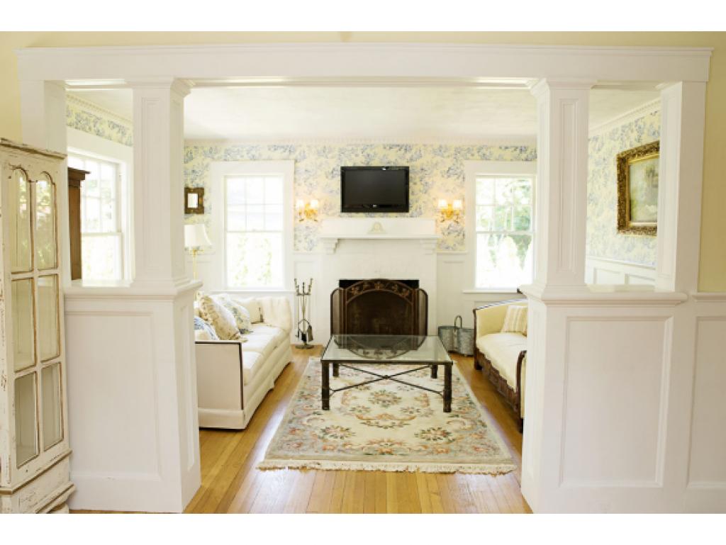 360 Winnacunnet Road Hampton, NH 03842 - Photo 11 of 27