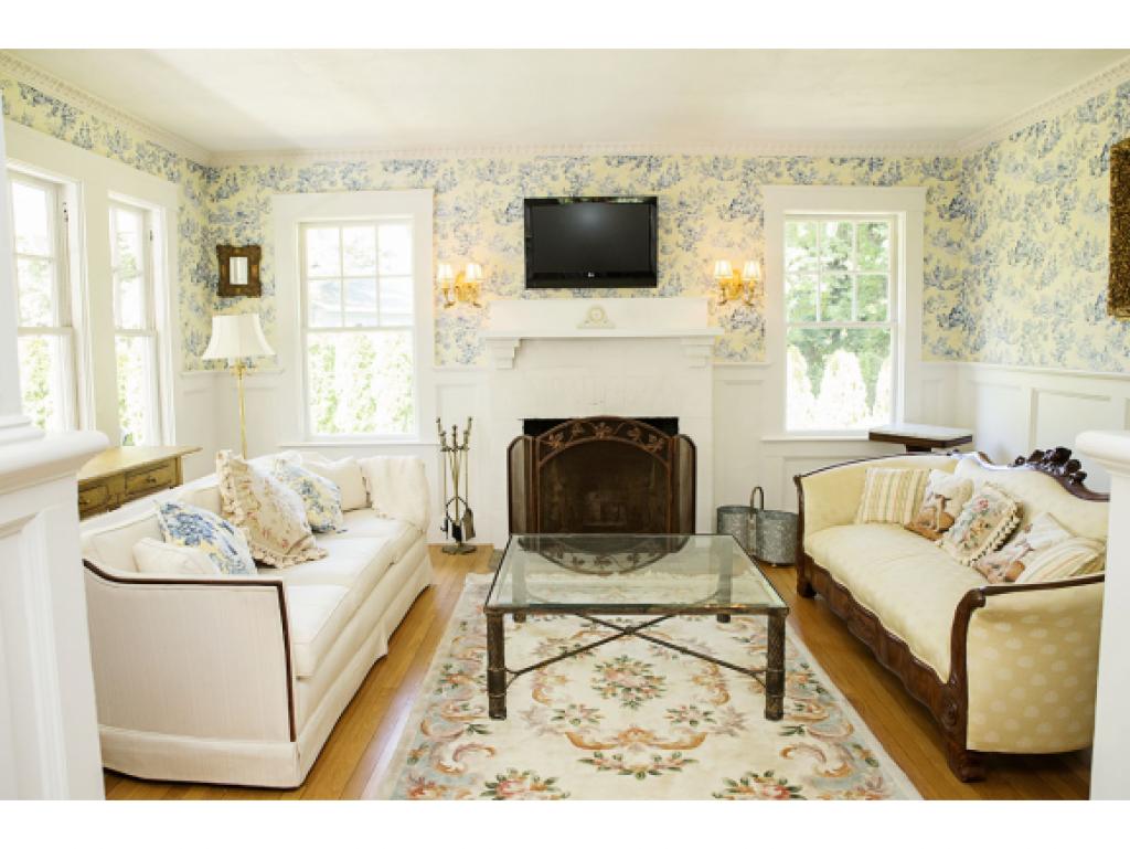 360 Winnacunnet Road Hampton, NH 03842 - Photo 12 of 27