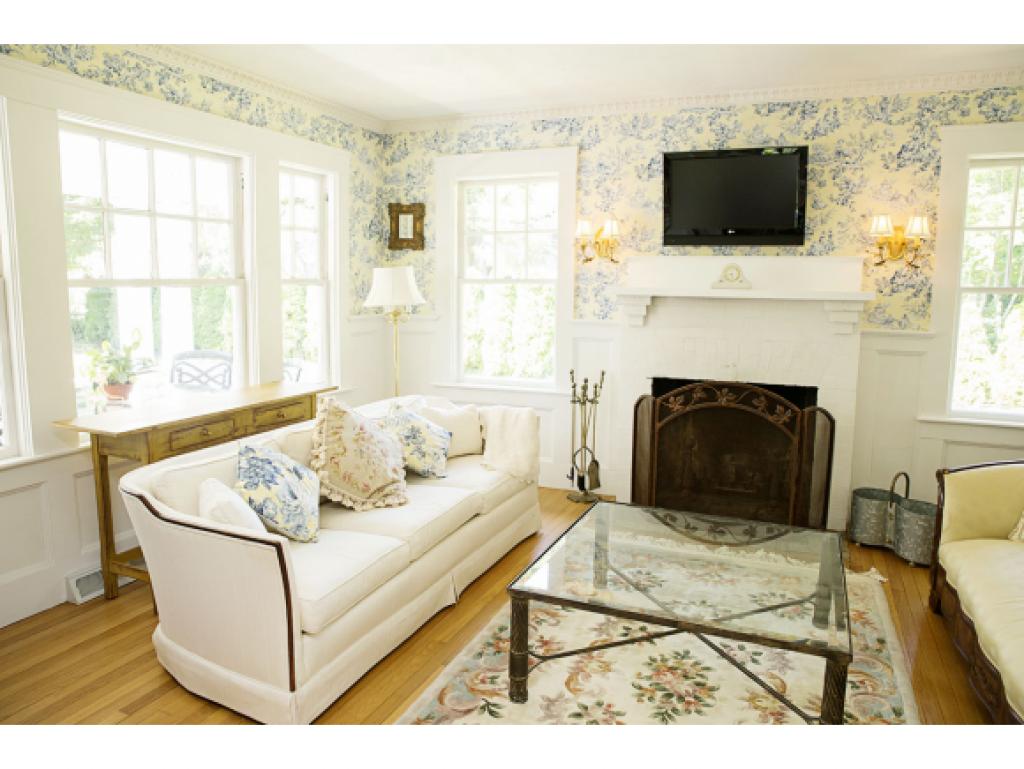 360 Winnacunnet Road Hampton, NH 03842 - Photo 13 of 27