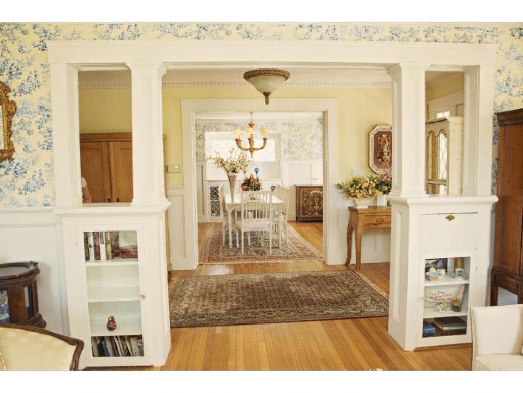 360 Winnacunnet Road Hampton, NH 03842 - Photo 14 of 27