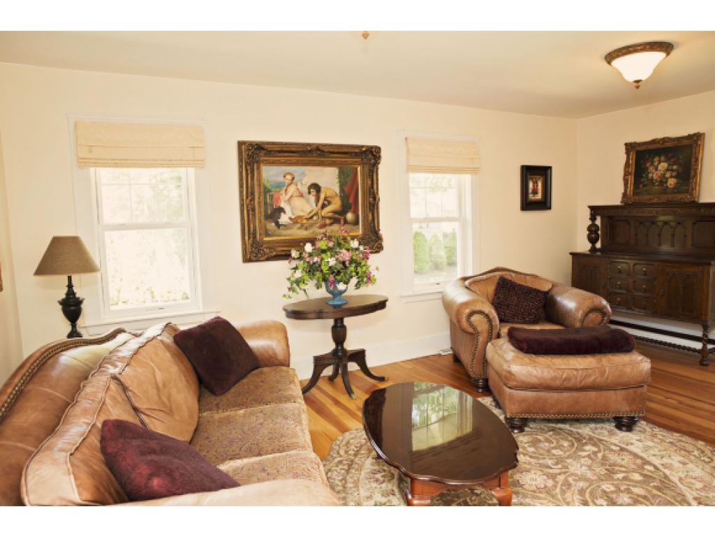 360 Winnacunnet Road Hampton, NH 03842 - Photo 15 of 27