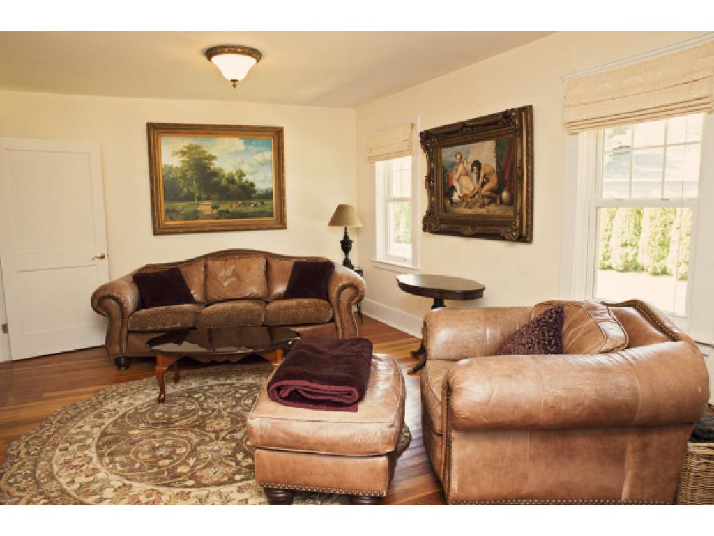 360 Winnacunnet Road Hampton, NH 03842 - Photo 16 of 27