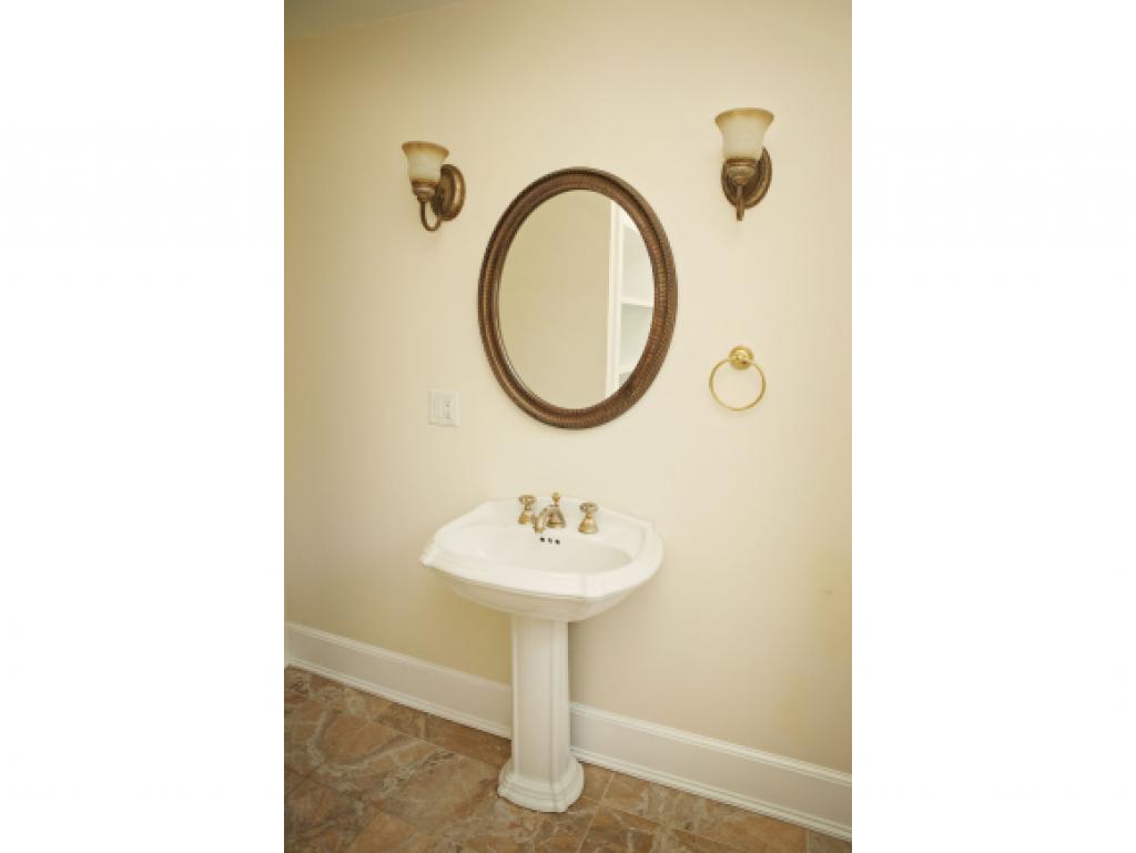 360 Winnacunnet Road Hampton, NH 03842 - Photo 17 of 27