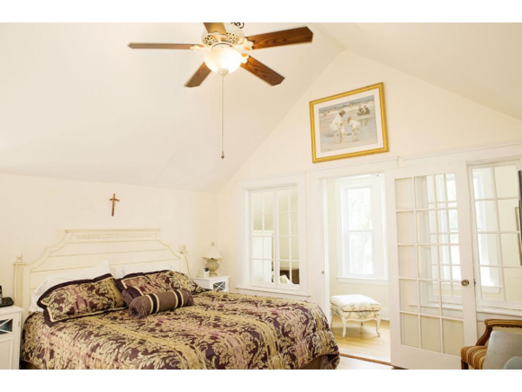 360 Winnacunnet Road Hampton, NH 03842 - Photo 18 of 27