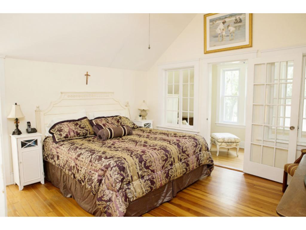 360 Winnacunnet Road Hampton, NH 03842 - Photo 19 of 27