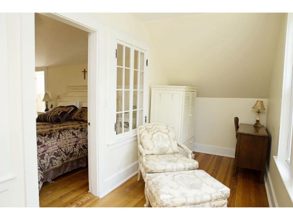 360 Winnacunnet Road Hampton, NH 03842 - Photo 20 of 27