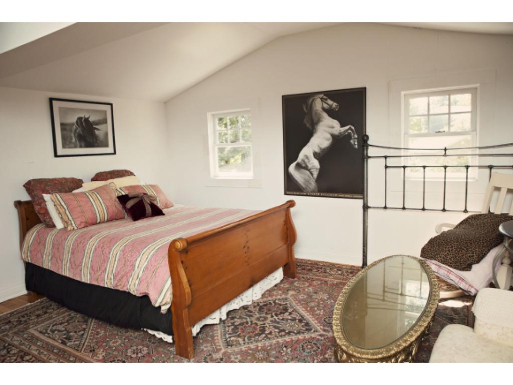 360 Winnacunnet Road Hampton, NH 03842 - Photo 22 of 27