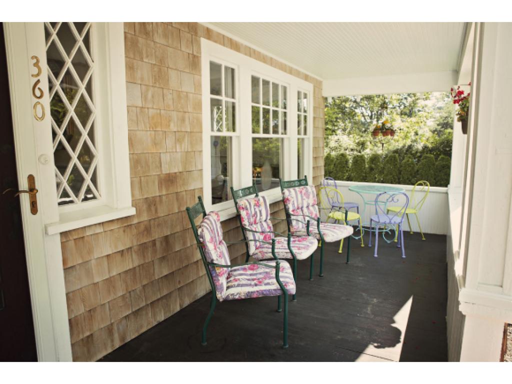 360 Winnacunnet Road Hampton, NH 03842 - Photo 25 of 27