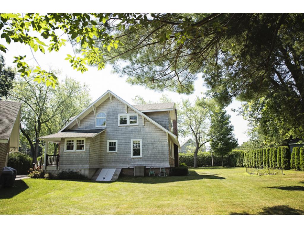 360 Winnacunnet Road Hampton, NH 03842 - Photo 26 of 27