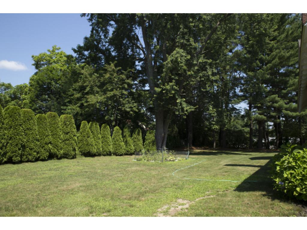 360 Winnacunnet Road Hampton, NH 03842 - Photo 27 of 27
