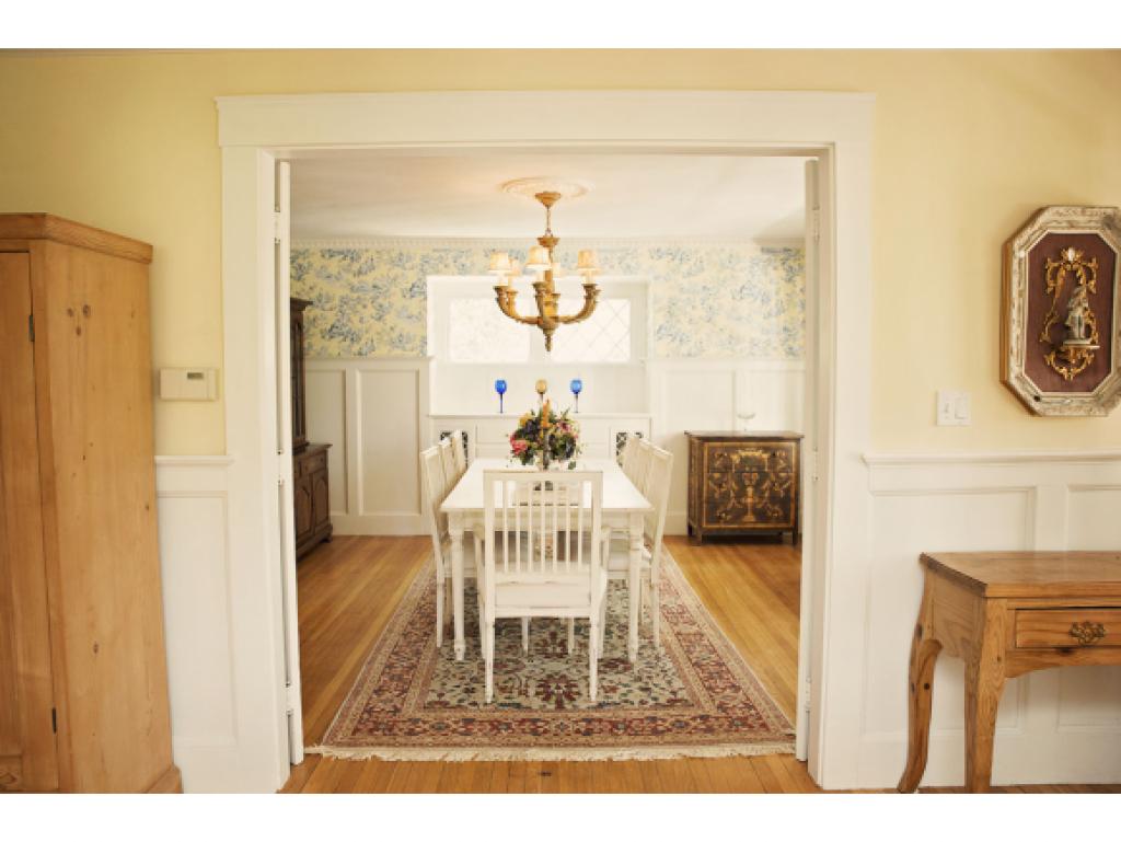 360 Winnacunnet Road Hampton, NH 03842 - Photo 6 of 27