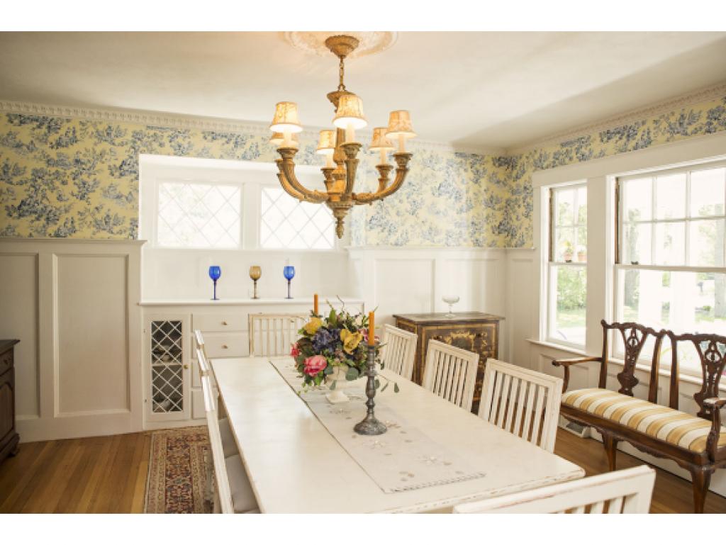 360 Winnacunnet Road Hampton, NH 03842 - Photo 7 of 27