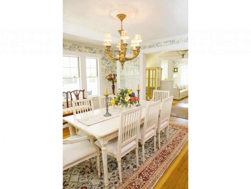 360 Winnacunnet Road Hampton, NH 03842 - Photo 8 of 27
