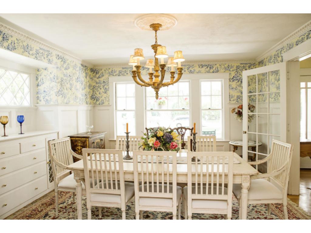 360 Winnacunnet Road Hampton, NH 03842 - Photo 9 of 27